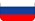  Russian