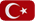  Turkish